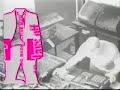 radioactive man live @ 10 days off