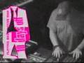 radioactive man live @ 10 days off