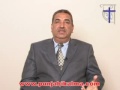  (SatishGulati)
