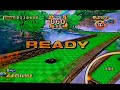 Super Monkey Ball Deluxe - Preview - Part 5