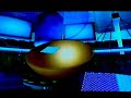 Super Monkey Ball Deluxe - Preview - Part 5