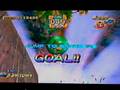 videos de Super Monkey Ball Deluxe - Preview - Part 5