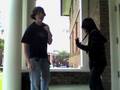 videos de Techno Dancing part 2!