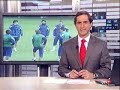 cmtv  temporada 2006 07  previa alba numancia
