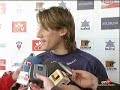 cmtv  temporada 2006 07  previa alba numancia