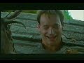 Xena bloopers - season 5