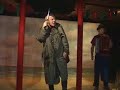 extrait du dvd tranches de sc�nes n�3 consacr� a claude semal