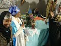 Xafladii sanadguurada 11 ee dowlada puntland o lagu qabtay magaalada aarhus ee dalka denmark