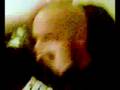 videos de v sleeping