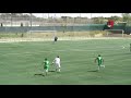 Jornada 35 Tercera Division Temporada 07/08