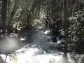 watefall