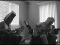 The most amazing unnamed song you'll ever hear.
