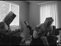 The most amazing unnamed song you'll ever hear.