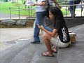 YouTube - Pilgrim
