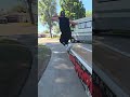 Jan 28, 2026–Aug 8, 2026 | Garage Sessions #AggressiveInline #Rollerblading #Blading #LetsRoll