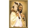 Psalm 23 and more