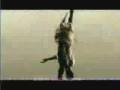 Kanye West-Love Lockdown (Official Music Video)
