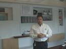 Mail Boxes Etc. M�xico