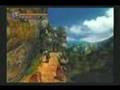 鬼武者3 (ONIMUSHA 3) Speed run.~part 1
