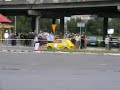 KJS Mielec 2007 Lolek Ziółko
