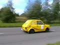 KJS Mielec 2007 Lolek Ziółko