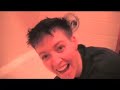 Toilet Salon