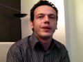 Comment Booster La Visibilité De Son Blog Dans Les Moteurs De Recherche [1/2]