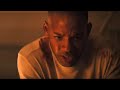 i-am-legend-ending-with-alternate-music.html