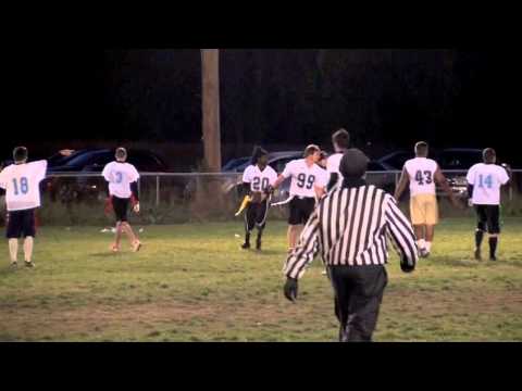 Image of USFFD Men’s Championship