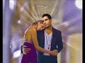Rober Hatemo --Beyaz ve Sen --orjinal hal?{Rehet Elhabayeb) Rober Hatemo --Beyaz ve Sen --orjinal hal?{Rehet Elhabayeb)