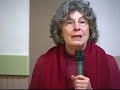 Linda Maio remembers Karl Linn Linda Maio remembers Karl Linn