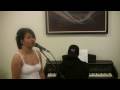 Lost - Katy Perry (Cover)