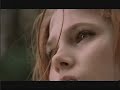 Clairefontaine - L'amoureuse