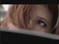 Clairefontaine - L'amoureuse