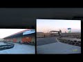Weekend MiniMotard