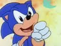 [YTP] Sonic Threatens The Kids