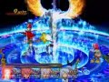 Tales of Symphonia Hi Ougis (Judas Majinken)