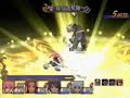 Tales of Symphonia Hi Ougis (Judas Majinken)