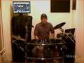BFD2, Alesis Trigger IO, RET E-Drums - VPT Walkthrough 1