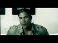 SE APAGO LA LLAMA - CHINO & NACHO FEAT RAKIM & KEN-Y