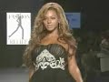 beyonc-knowles-at-fashion-for-relief-.html
