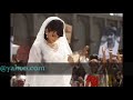 Parda - Real Full SonG - Sunidhi Chauhan - New Movie - Once Upon A Time In Mumbai (2010) Full SonGs
