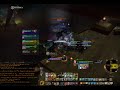 Maelstrom 6-man balrog (part 2)
