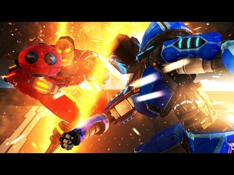 Frozen Cortex Review