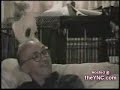 animal dancers dance funny amazing awesome