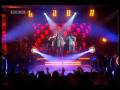 videos de TV OBN Zvijezde Sa Zvijezdama - Big Mama House ( The Song )