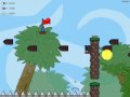 Blob-s-Adventure-2-3