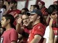 Flamengo 86 x 79 Regatas - Jogo 4 - parte 2