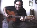 LOS TIRADORES - SILVIO ALEJANDRO