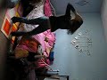 Fun!(no sound)